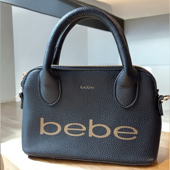Bebe Mini bag - Picture 1 of 11